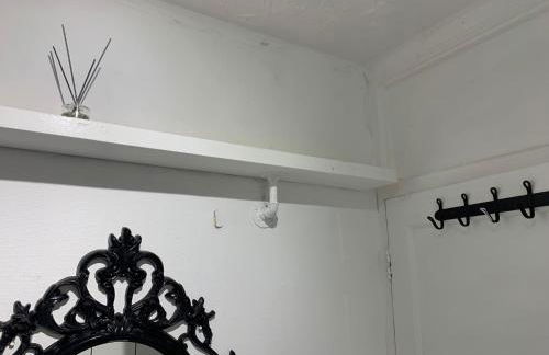 Contractor & Family Friendly House Romford - Foto 21