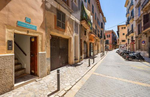 Casa del Call - Foto 27