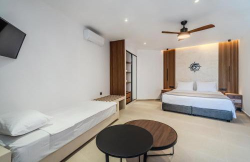 VENTUS Studios - Foto 27