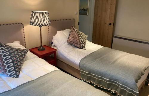 Pretty Yorkshire Stone Cottage Harome - Foto 31