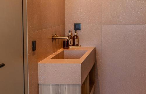 Stella Maria Hotel & Suites - Photo 29