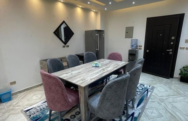 apartment in 8 district-october - Foto 6