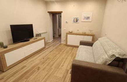 Kiki casina Piazza Lori - Foto 9