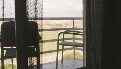 Best Houses 33 - Conchas do Mar - Foto 2