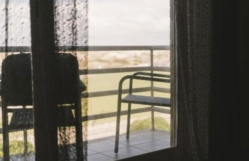 Best Houses 33 - Conchas do Mar - Photo 2