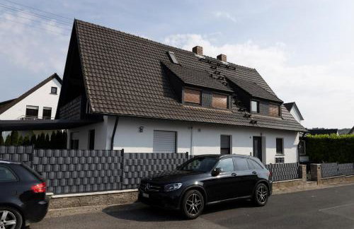 Ferienwohnung in Karlburg - Foto 2