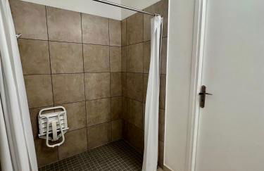 03 T2 Immeuble Le GD - Foto 11