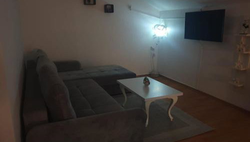 APARTMAN SOFIA - Foto 4