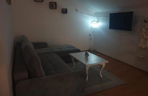 APARTMAN SOFIA - Foto 4