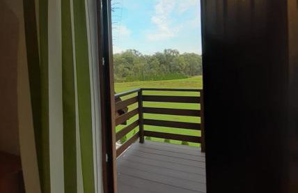 Domek w górach - Foto 13