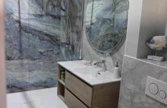 Logement en lisière de forêt - Foto 73