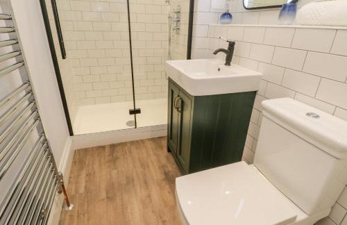 Fenby Suite - Foto 12