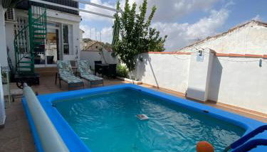 The hidden Place - Foto 1