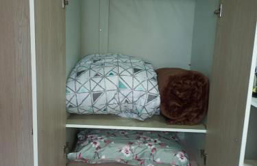 Flat funcional e moderno em Uvaranas-com elevador - Foto 15