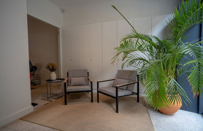 Oporto Trendy Formosa - Foto 54