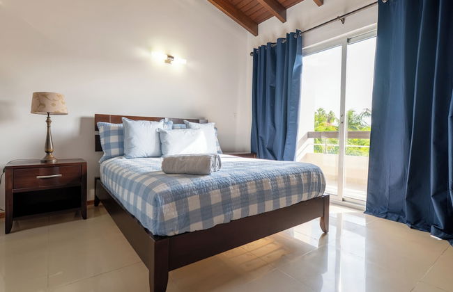 Eagle Vacation Home - Foto 38