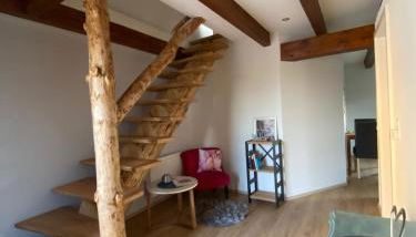 Ferienwohnung an der Unditz 3 - Foto 1