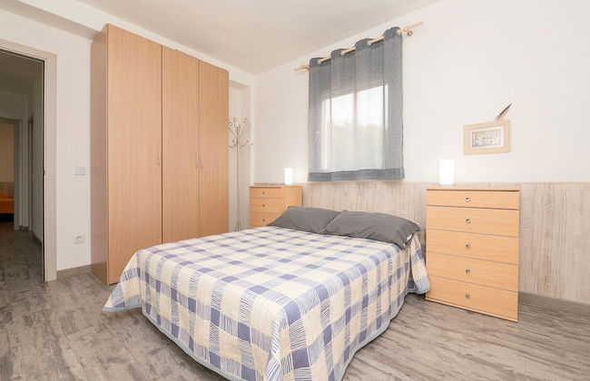 La Isle a in San Fernando - Foto 17