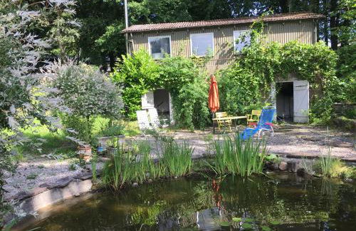 Forellenhof - Foto 7