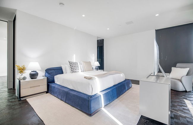 London Dream - Photo 16