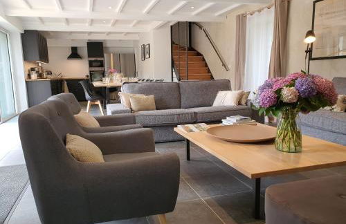 Au jardin de Capucine - Foto 32