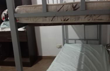 CHÁCARA recanto das nuvens - Foto 32