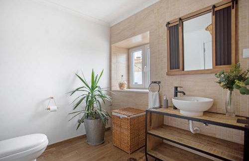 Vila River Sublime - Foto 22