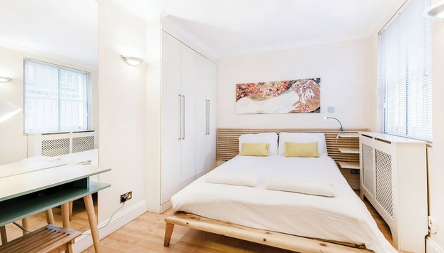 Xxxxxxxxxxxxxxxxxxxxxxxxxxxxxxxxxxxx - Foto 3, Habitación