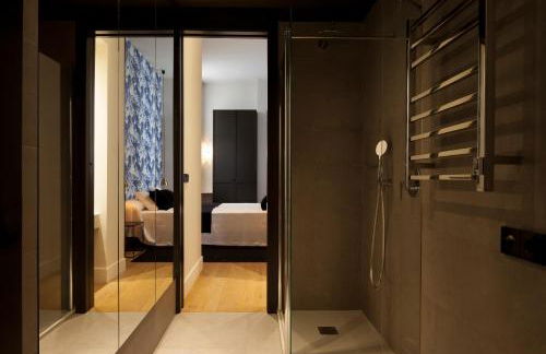 Casa Noa Apartments - Foto 22