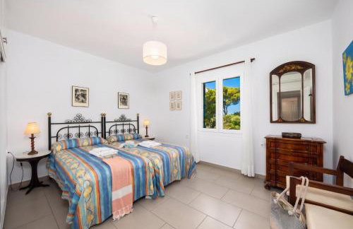 Villa Luisa - Photo 21