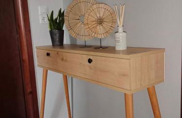 Central Lodge - Foto 19