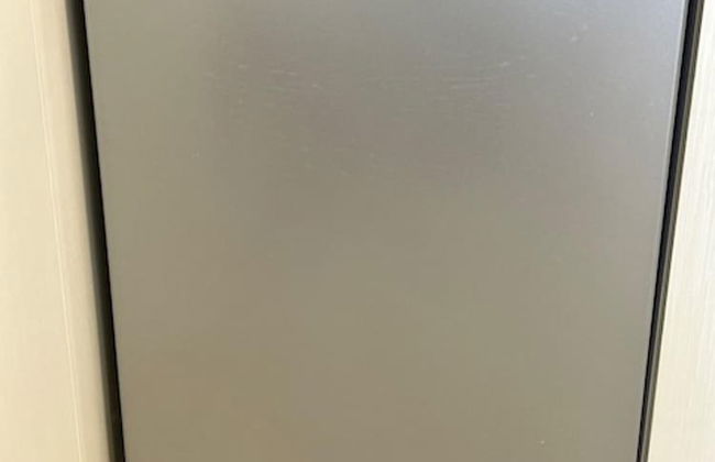 Great Escape - Stylish Apartment El Gouna Road - Foto 25