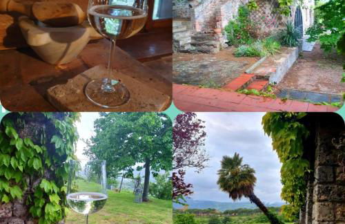 Podere Bellavista - Foto 4