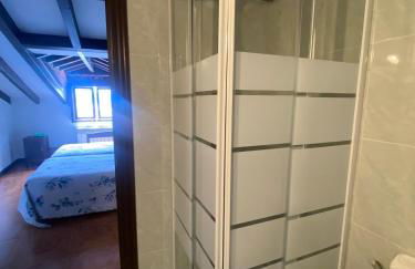 Alojamiento Rural Monterey - Foto 7