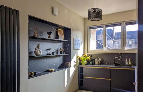 Le Fil d'Or - PrestiPlace Collection - Foto 7