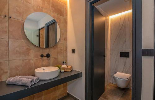 Nusa Retreat - Seaview luxury residences - ideal for groups - Foto 18