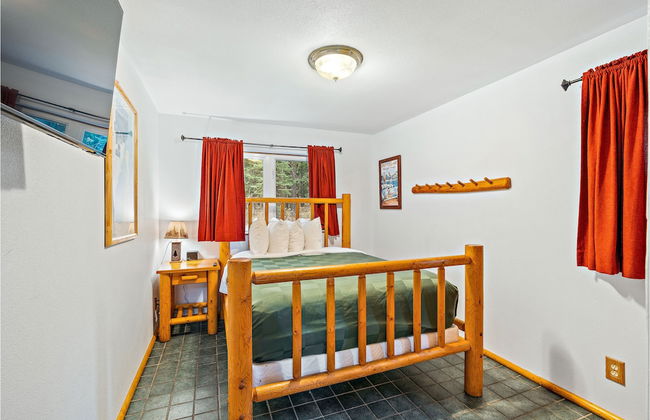 Brundage Bungalows - Foto 23