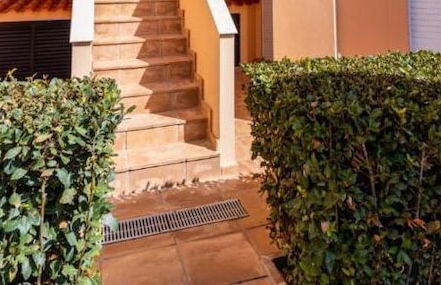 Baia da Luz - Foto 67