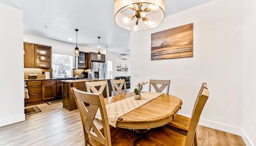 Serenity at Deerhaven #A - Foto 5