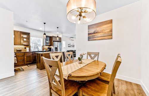 Serenity at Deerhaven #A - Foto 5