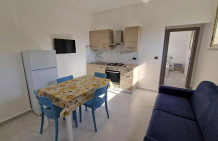 Residence Ferraro - Foto 8