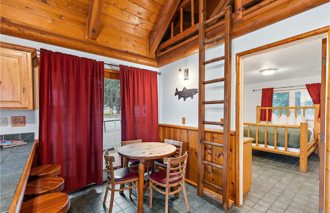 Brundage Bungalows - Foto 67