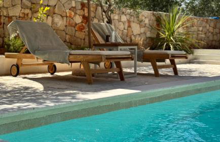 Dolce Terra - Photo 19