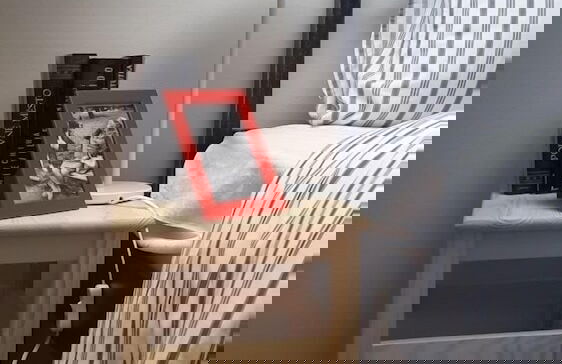 Attic Flat With Amazing Terrace - Foto 30