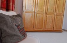 Traumhafte Ferienwohnung auf 100 Quadratmetern für 6 Pers nähe München, ICM, Therme, MUC - Foto 18