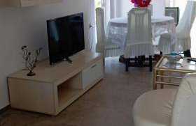 Σπίτι Με Θέα Θάλασσα - Foto 7