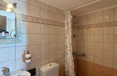 Vythos Rooms - Foto 45