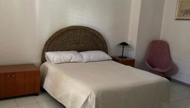 Tecla appartamento - Foto 4