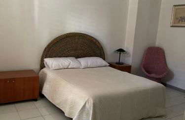 Tecla appartamento - Foto 4