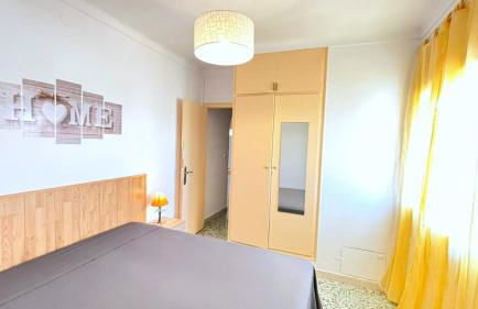 Apartamento Cap Llarg - Foto 13